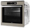 Электрический духовой шкаф Whirlpool AKZM 8420 S