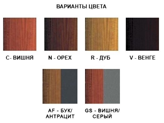 Винный шкаф IP Industrie CEXP 401 CU