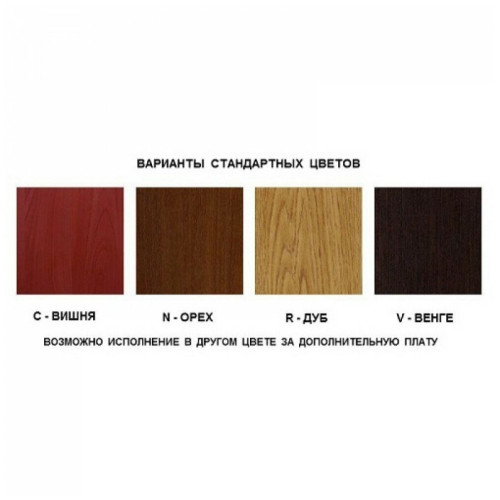 Винный шкаф IP Industrie CEXP 401 CU