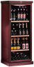 Винный шкаф IP Industrie CEXP 401 CU