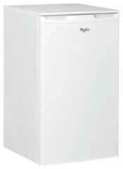 Морозильная камера Whirlpool WVT 503