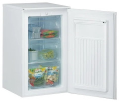 Морозильная камера Whirlpool WVT 503