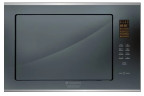 Встраиваемая микроволновая печь Hotpoint-Ariston MWK 222.1 Q HA