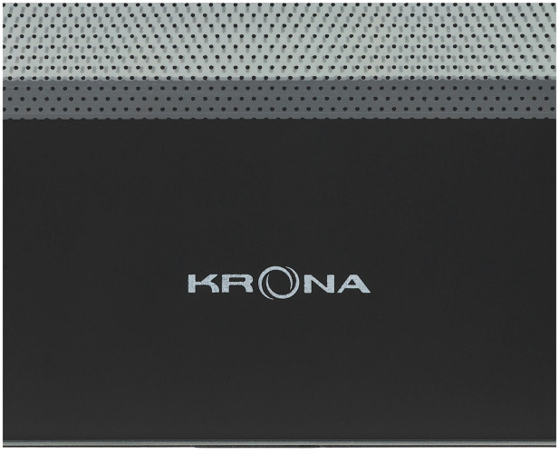 Электрический духовой шкаф Krona Attimo 60 S