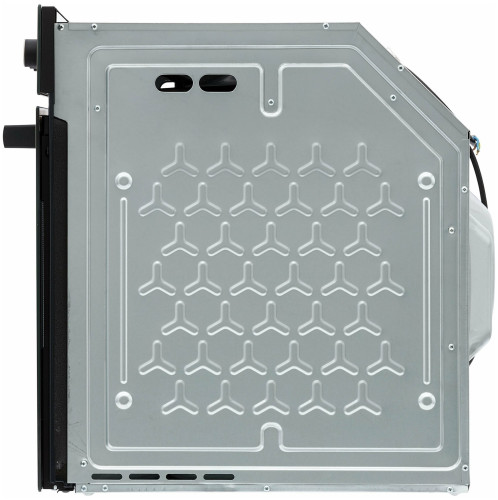 Электрический духовой шкаф Krona Attimo 60 S