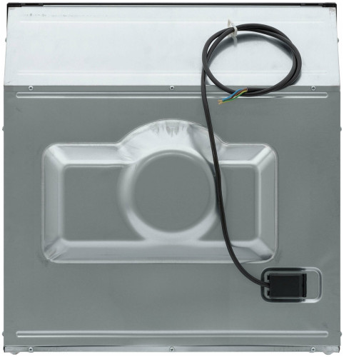 Электрический духовой шкаф Krona Attimo 60 S