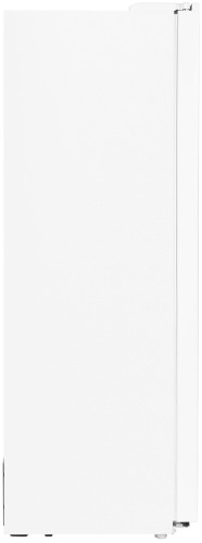 Холодильник MAUNFELD MFF177NFWE