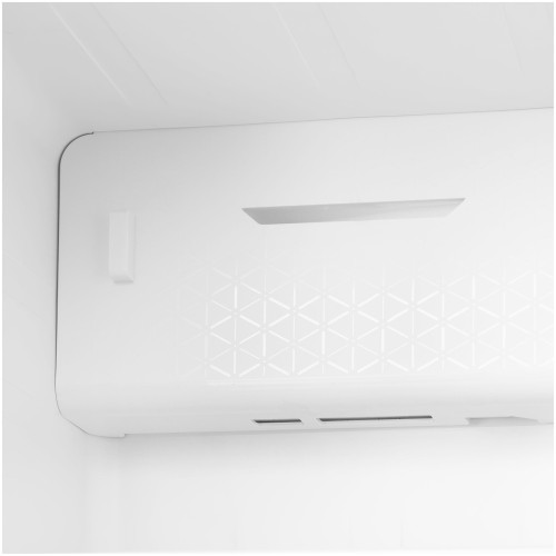 Холодильник MAUNFELD MFF177NFWE