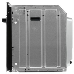 Электрический духовой шкаф Beko BIMT 22400 MCS