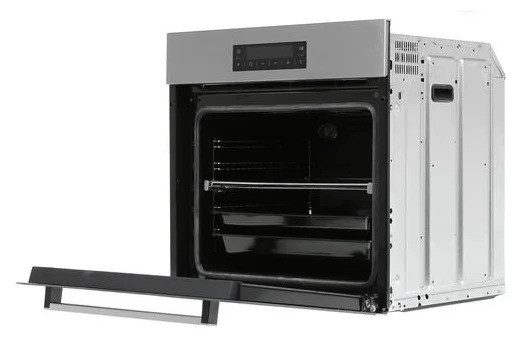 Электрический духовой шкаф Beko BIMT 22400 MCS