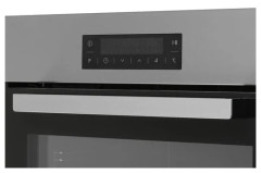 Электрический духовой шкаф Beko BIMT 22400 MCS