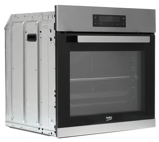 Электрический духовой шкаф Beko BIMT 22400 MCS