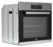 Электрический духовой шкаф Beko BIMT 22400 MCS