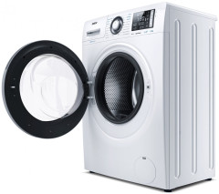 Стиральная машина Atlant CMA 60Y1214