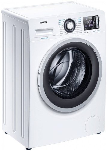 Стиральная машина Atlant CMA 60Y1214