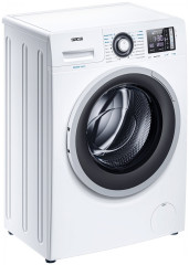 Стиральная машина Atlant CMA 60Y1214