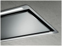 Встраиваемая вытяжка Elica Hilight Glass H16 WH/A/100