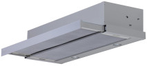 Встраиваемая вытяжка Cata TF 2003 900 DURALUM C