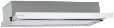 Встраиваемая вытяжка Cata TF 2003 900 DURALUM C