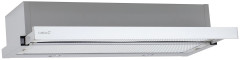 Встраиваемая вытяжка Cata TF 2003 900 DURALUM C