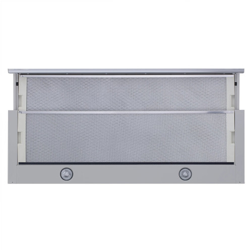 Встраиваемая вытяжка Cata TF 2003 900 DURALUM C