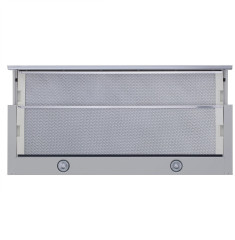 Встраиваемая вытяжка Cata TF 2003 900 DURALUM C