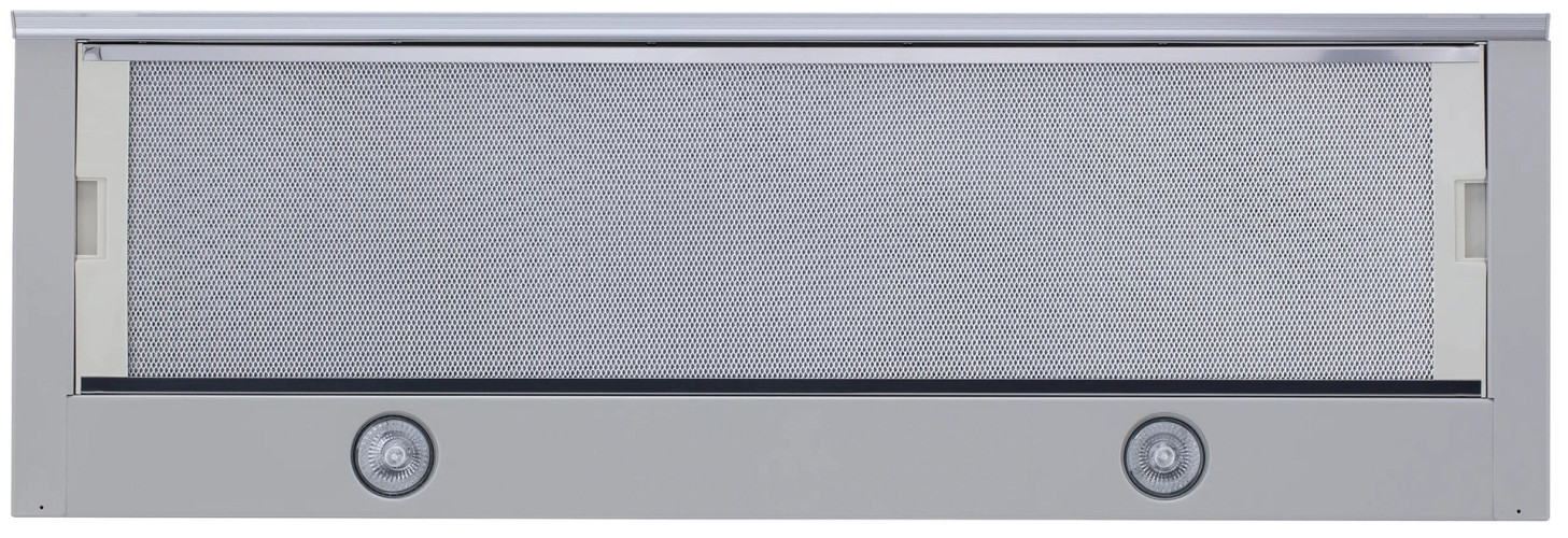 Встраиваемая вытяжка Cata TF 2003 900 DURALUM C