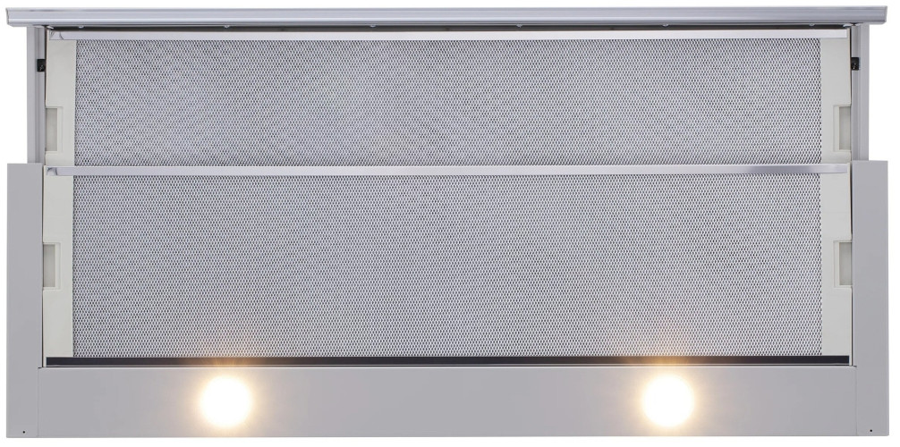 Встраиваемая вытяжка Cata TF 2003 900 DURALUM C