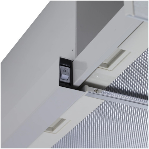 Встраиваемая вытяжка Cata TF 2003 900 DURALUM C