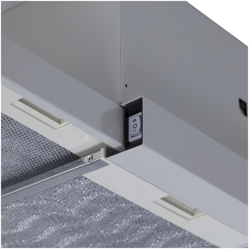 Встраиваемая вытяжка Cata TF 2003 900 DURALUM C