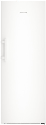 Морозильная камера Liebherr GN 5235