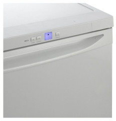 Морозильная камера Liebherr GP 1213 21 001