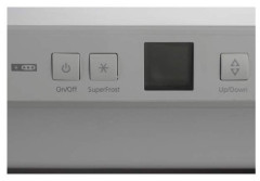 Морозильная камера Liebherr GP 1213 21 001