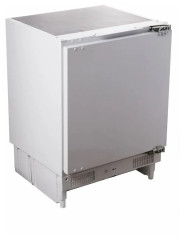 Встраиваемая морозильная камера Leran BIF 102D