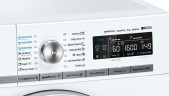 Стиральная машина Siemens WM 16W540OE