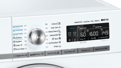 Стиральная машина Siemens WM 16W540OE