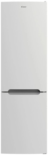 Холодильник Candy CCRN 6200 W