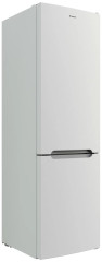 Холодильник Candy CCRN 6200 W