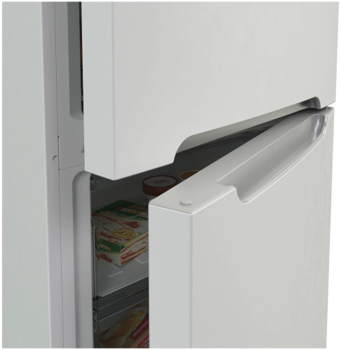 Холодильник Candy CCRN 6200 W