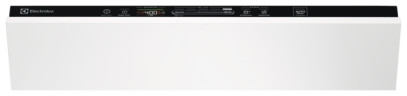 Посудомоечная машина Electrolux EEQ 47215 L