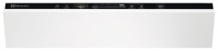 Посудомоечная машина Electrolux EEQ 47215 L
