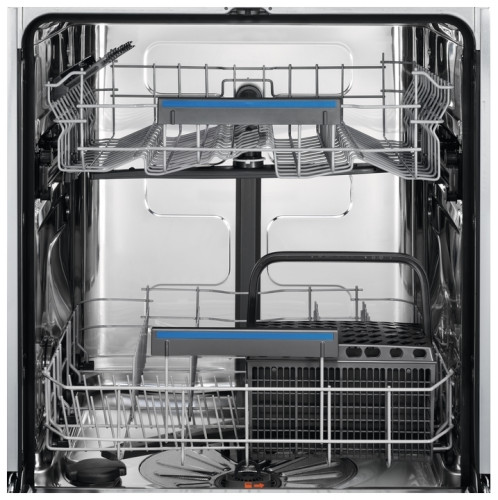 Посудомоечная машина Electrolux EEQ 47215 L