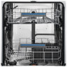 Посудомоечная машина Electrolux EEQ 47215 L