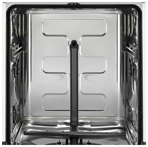 Посудомоечная машина Electrolux EEQ 47215 L