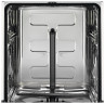Посудомоечная машина Electrolux EEQ 47215 L