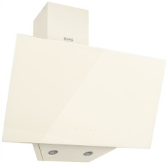 Кухонная вытяжка Zorg Technology Arstaa 60S бежевый