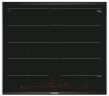 Индукционная варочная панель Bosch PXY675DC1E