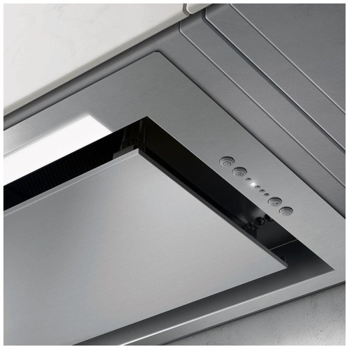Встраиваемая вытяжка Elica Hidden advance IX A 90 PRF0182867