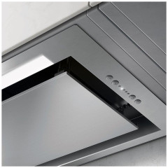 Встраиваемая вытяжка Elica Hidden advance IX A 90 PRF0182867