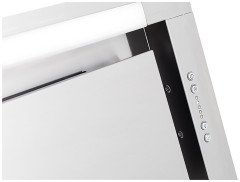 Встраиваемая вытяжка Elica Hidden advance IX A 90 PRF0182867